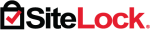 SiteLock_Logo